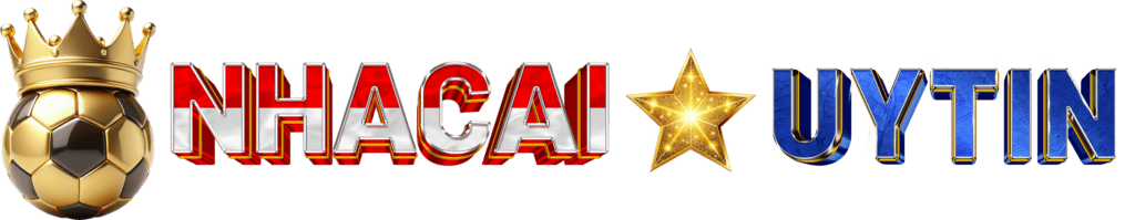 vLott88 🎖 Nhà cái vLott88 Uy Tín hàng đầu về Số đề Bóng đá